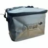 TRANSPORT BAG VOLKIEN BAKKAN SOFT LINE GREY