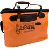 TRANSPORT BAG VOLKIEN BAKKAN SOFT LINE - ORANGE