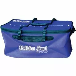 TRANSPORT BAG VOLKIEN BAKKAN SOFT XL LINE