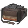 TRANSPORT BAG WESTIN W3 ACCESSORY BAG