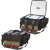 TRANSPORT BAG WESTIN W3 JUMBO LURE LOADER