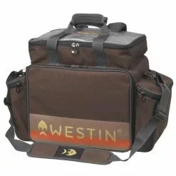 TRANSPORT BAG WESTIN W3 VERTICAL MASTER BAG