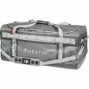TRANSPORT BAG WESTIN W6 DUFFEL BAG