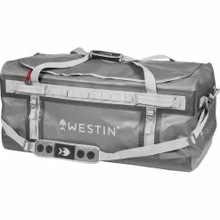TRANSPORT BAG WESTIN W6 DUFFEL BAG