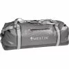 TRANSPORT BAG WESTIN W6 ROLL-TOP DUFFELBAG SILVER/GREY