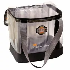 TRANSPORT BAG ZEBCO PRO STAFF LURE BAG