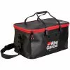 WATERPROOF BAG ABU GARCIA WATERPROOF BOAT BAG