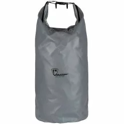 WATERPROOF BAG FOX RAGE HD DRY BAGS