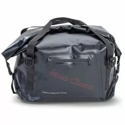 WATERPROOF BAG IRON CLAW DRY BOAT BAG