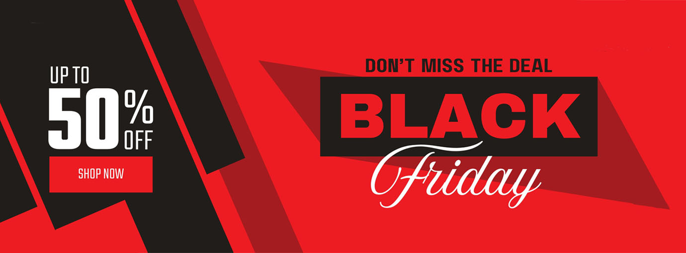 Cheap one-piece fishing rod Store -Cheap one-piece fishing rod Store 185